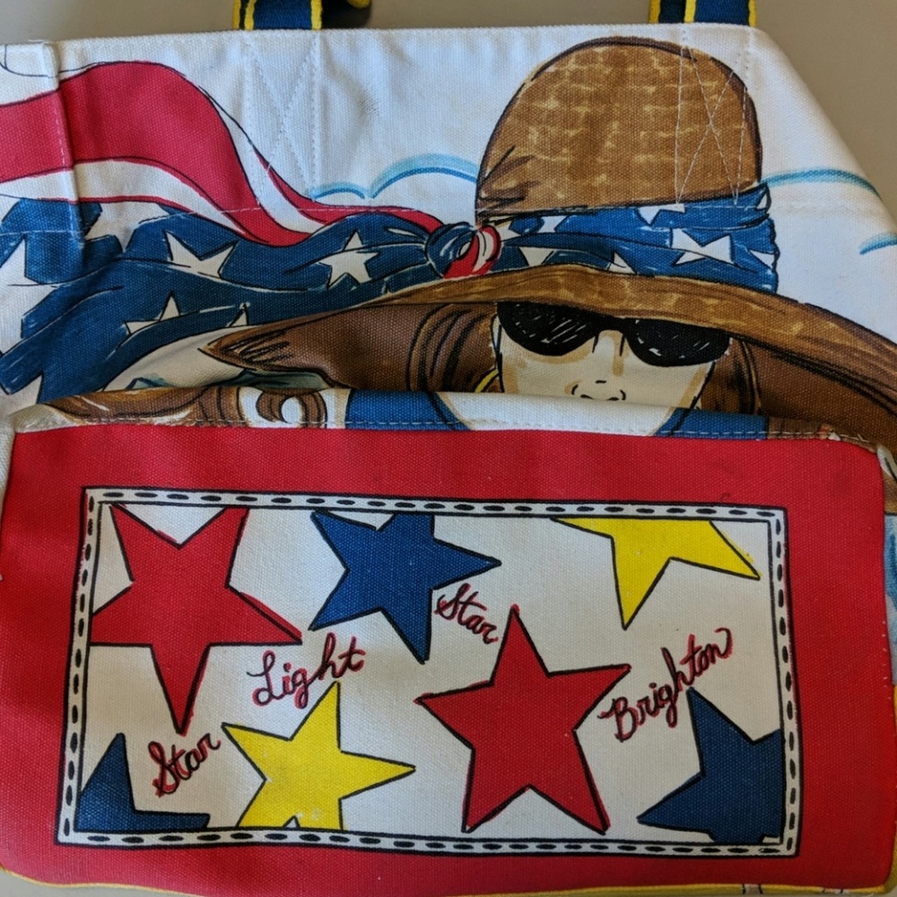 Purses, Purses & More Purses! - image 5